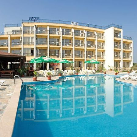 Park Hotel Argo Обзор Номер фото